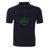 JB'S WEAR 210 Polo Thumbnail