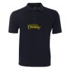 JB'S WEAR 210 Polo Thumbnail