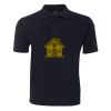 JB'S WEAR 210 Polo Thumbnail