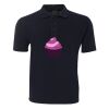 JB'S WEAR 210 Polo Thumbnail