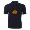 JB'S WEAR 210 Polo Thumbnail