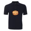 JB'S WEAR 210 Polo Thumbnail