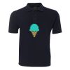 JB'S WEAR 210 Polo Thumbnail
