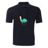 JB'S WEAR 210 Polo Thumbnail