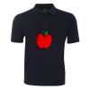 JB'S WEAR 210 Polo Thumbnail