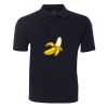 JB'S WEAR 210 Polo Thumbnail