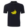 JB'S WEAR 210 Polo Thumbnail