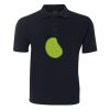 JB'S WEAR 210 Polo Thumbnail