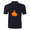 JB'S WEAR 210 Polo Thumbnail