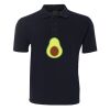 JB'S WEAR 210 Polo Thumbnail