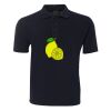 JB'S WEAR 210 Polo Thumbnail