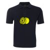 JB'S WEAR 210 Polo Thumbnail