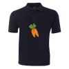JB'S WEAR 210 Polo Thumbnail