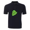 JB'S WEAR 210 Polo Thumbnail
