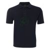 JB'S WEAR 210 Polo Thumbnail
