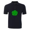 JB'S WEAR 210 Polo Thumbnail