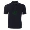 JB'S WEAR 210 Polo Thumbnail