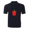 JB'S WEAR 210 Polo Thumbnail