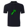 JB'S WEAR 210 Polo Thumbnail