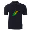 JB'S WEAR 210 Polo Thumbnail