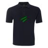 JB'S WEAR 210 Polo Thumbnail