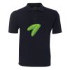 JB'S WEAR 210 Polo Thumbnail