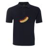 JB'S WEAR 210 Polo Thumbnail