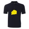 JB'S WEAR 210 Polo Thumbnail
