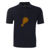 JB'S WEAR 210 Polo Thumbnail