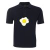JB'S WEAR 210 Polo Thumbnail