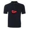 JB'S WEAR 210 Polo Thumbnail