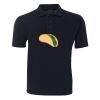 JB'S WEAR 210 Polo Thumbnail