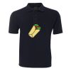 JB'S WEAR 210 Polo Thumbnail