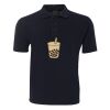 JB'S WEAR 210 Polo Thumbnail