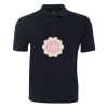 JB'S WEAR 210 Polo Thumbnail