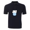 JB'S WEAR 210 Polo Thumbnail