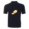 JB'S WEAR 210 Polo Thumbnail