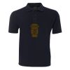 JB'S WEAR 210 Polo Thumbnail