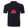 JB'S WEAR 210 Polo Thumbnail