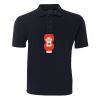 JB'S WEAR 210 Polo Thumbnail