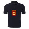 JB'S WEAR 210 Polo Thumbnail