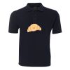 JB'S WEAR 210 Polo Thumbnail