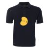 JB'S WEAR 210 Polo Thumbnail