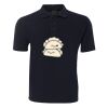 JB'S WEAR 210 Polo Thumbnail