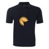 JB'S WEAR 210 Polo Thumbnail