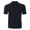 JB'S WEAR 210 Polo Thumbnail