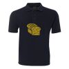 JB'S WEAR 210 Polo Thumbnail