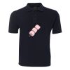 JB'S WEAR 210 Polo Thumbnail