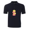 JB'S WEAR 210 Polo Thumbnail