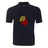 JB'S WEAR 210 Polo Thumbnail